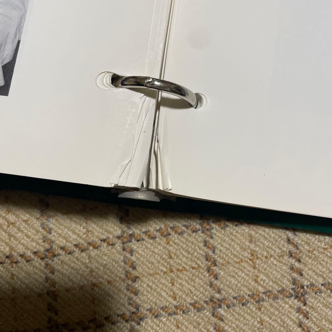 希少！！RESULTS ピアーズ　カイロプラクティック