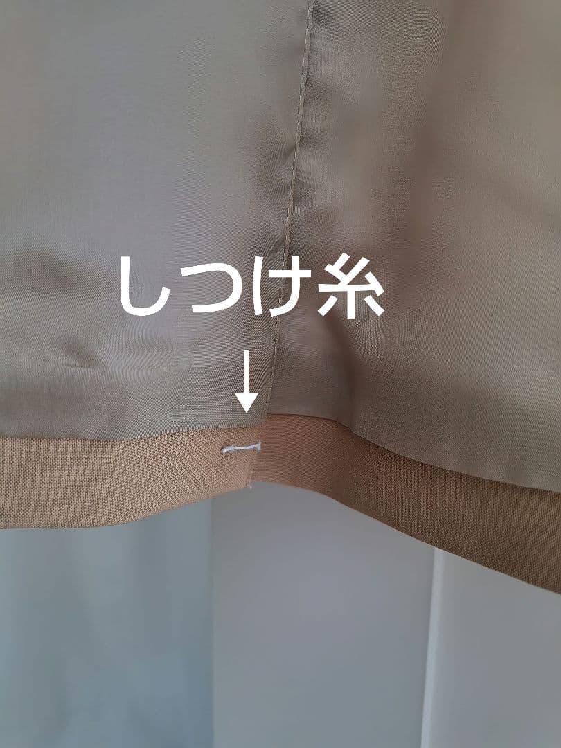 新品タグあり✨️Theory ETTIENNETTE Ｂ サイズ0