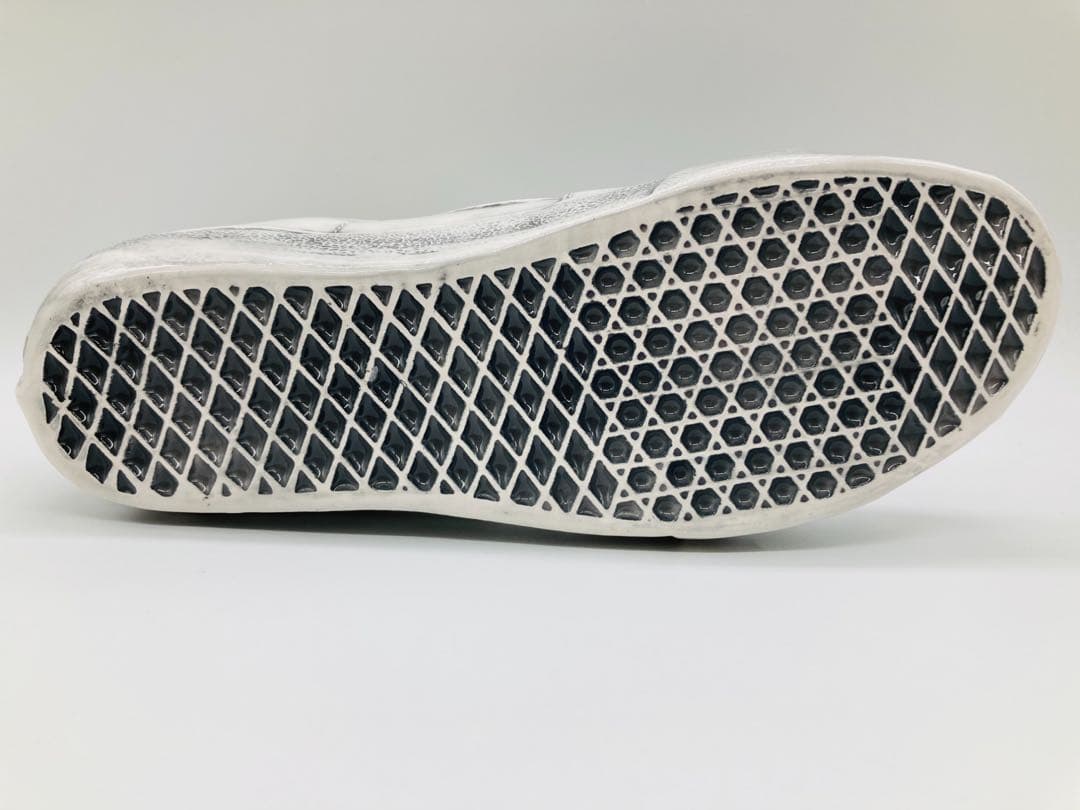 新品 ネイバーフッド× VANS チャンバー お香立て 2022