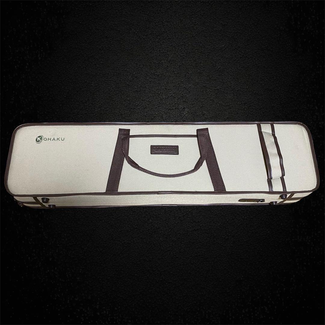 人気シリーズ✨SUZUKI 電気大正琴 こはく ソプラノ