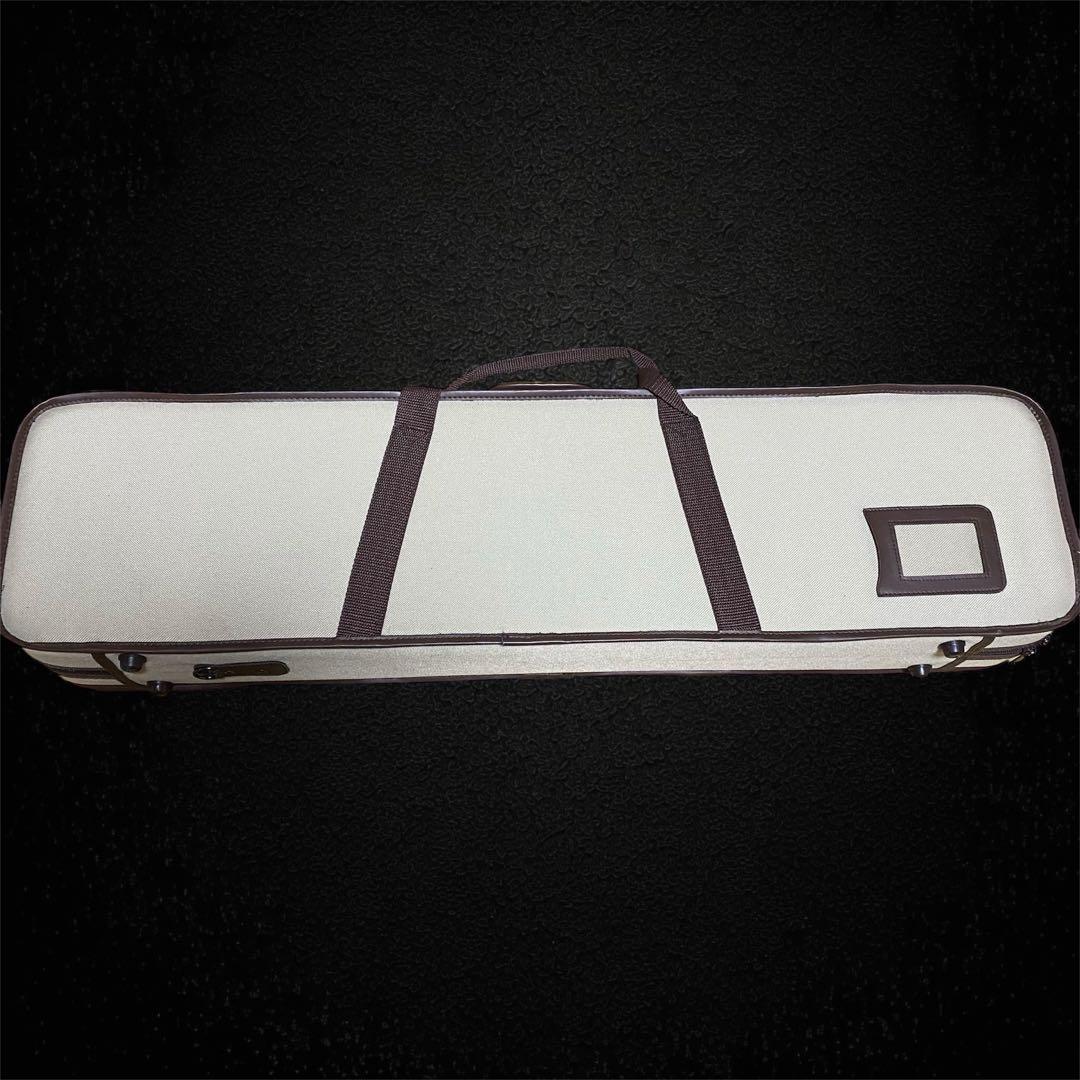 人気シリーズ✨SUZUKI 電気大正琴 こはく ソプラノ