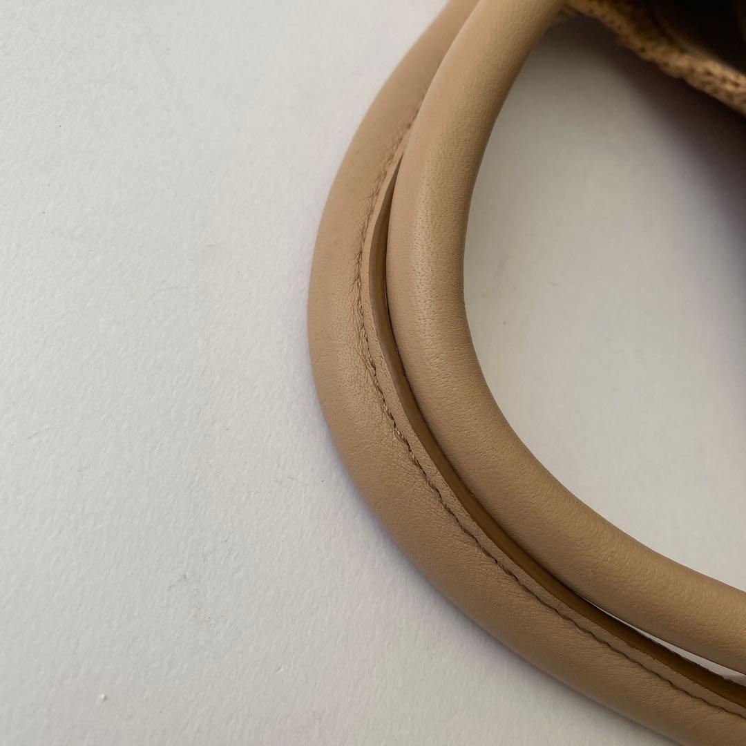 HELEN KAMINSKI Cassia S 2way トート ショルダー