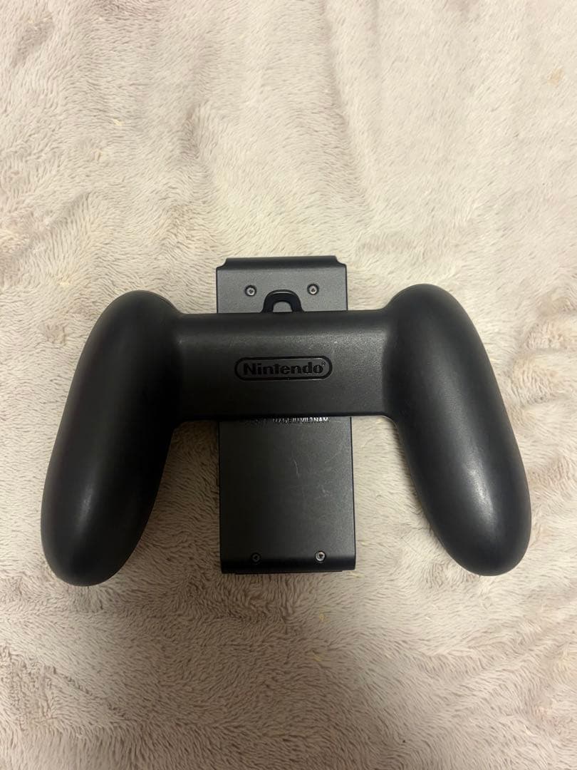 Nintendo switch White 美品