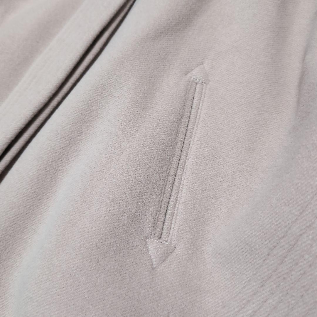 【ユキさま】 ソブ　ケープ