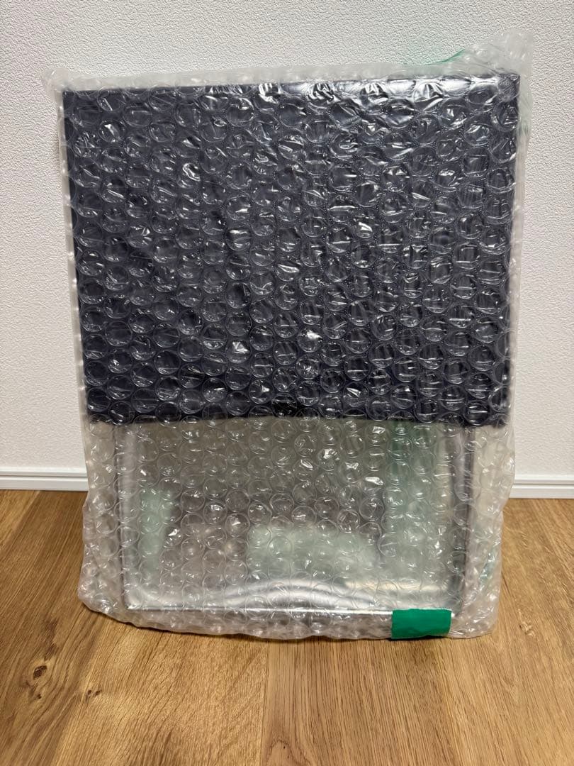  peak スノーピーク アウトドアテーブル TAKIBI Myテーブル