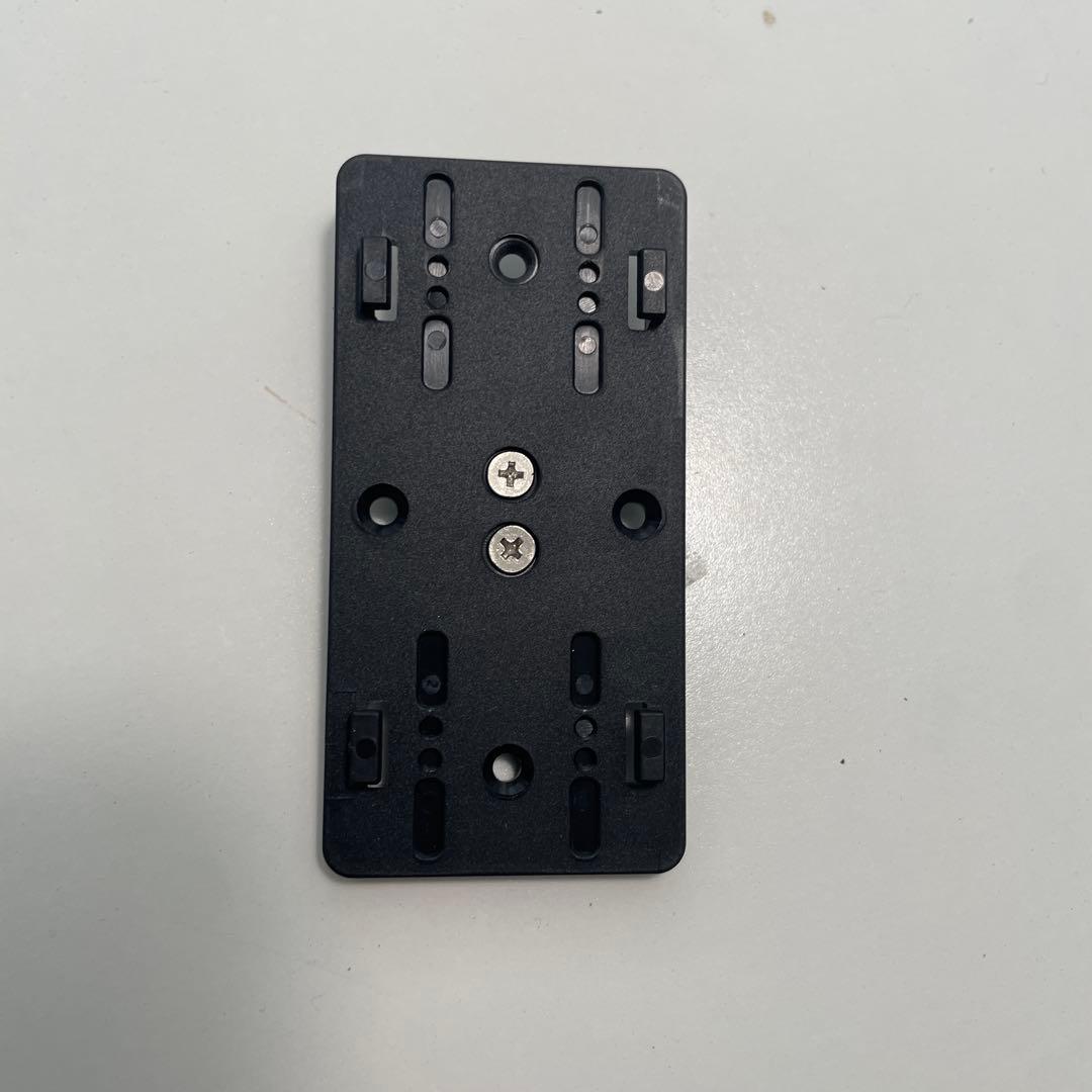 Accsoon CineView Nano トランスミッター