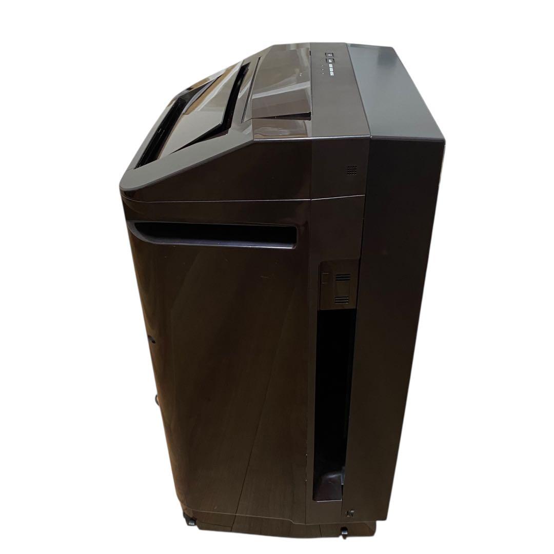 【良品】DAIKIN 空気清浄機　MCZ70XE8 うるるとさらら　ストリーマー