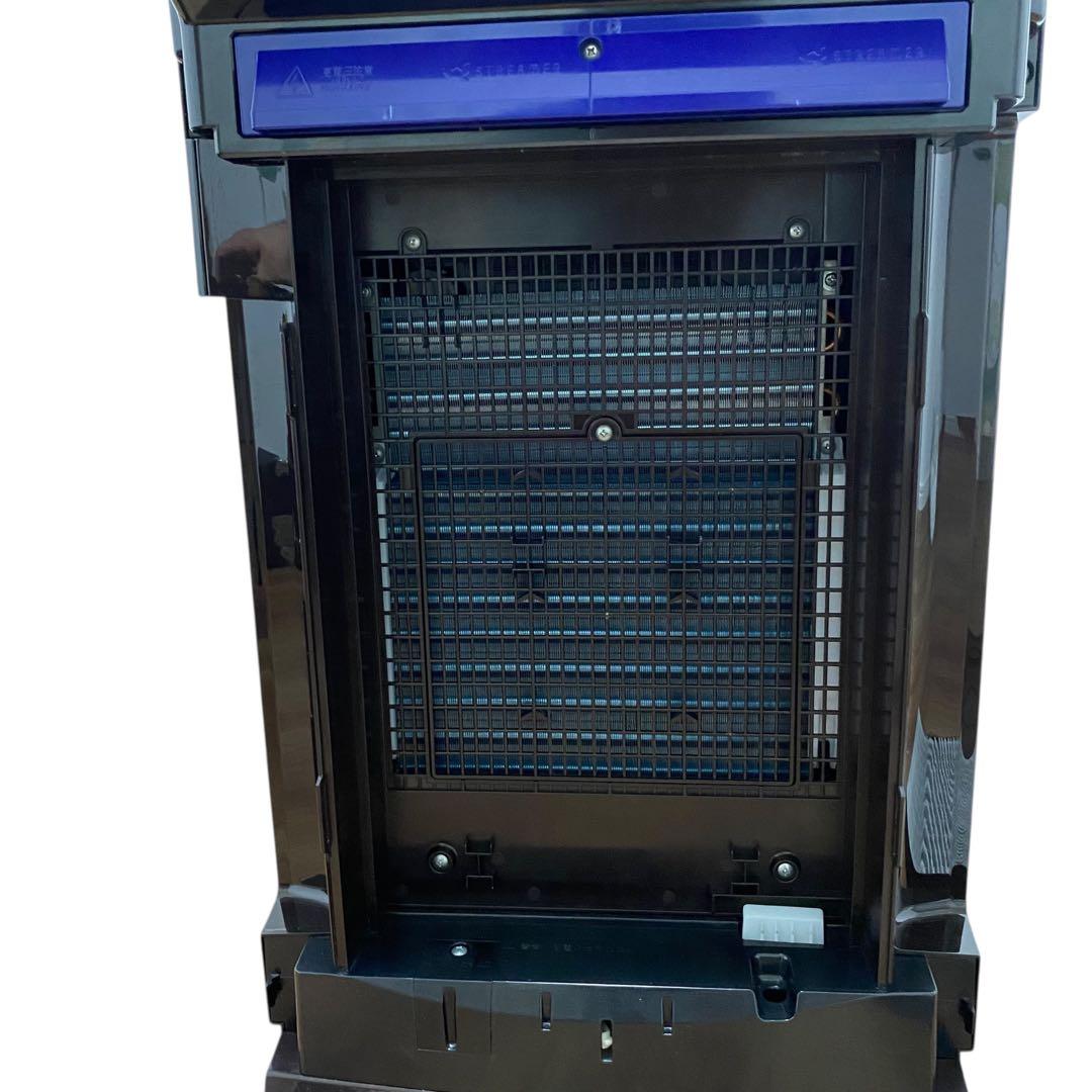 【良品】DAIKIN 空気清浄機　MCZ70XE8 うるるとさらら　ストリーマー