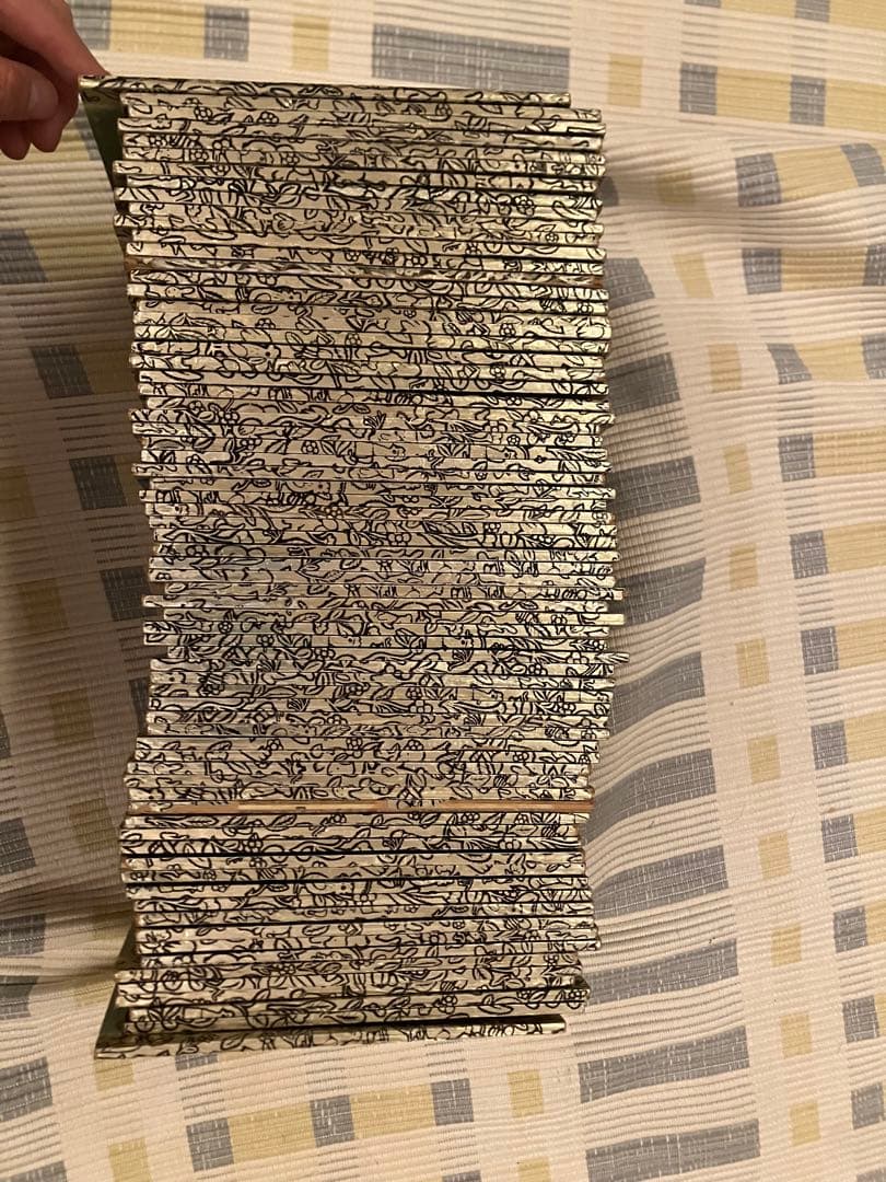 洋書ディズニー絵本英語　73冊セット