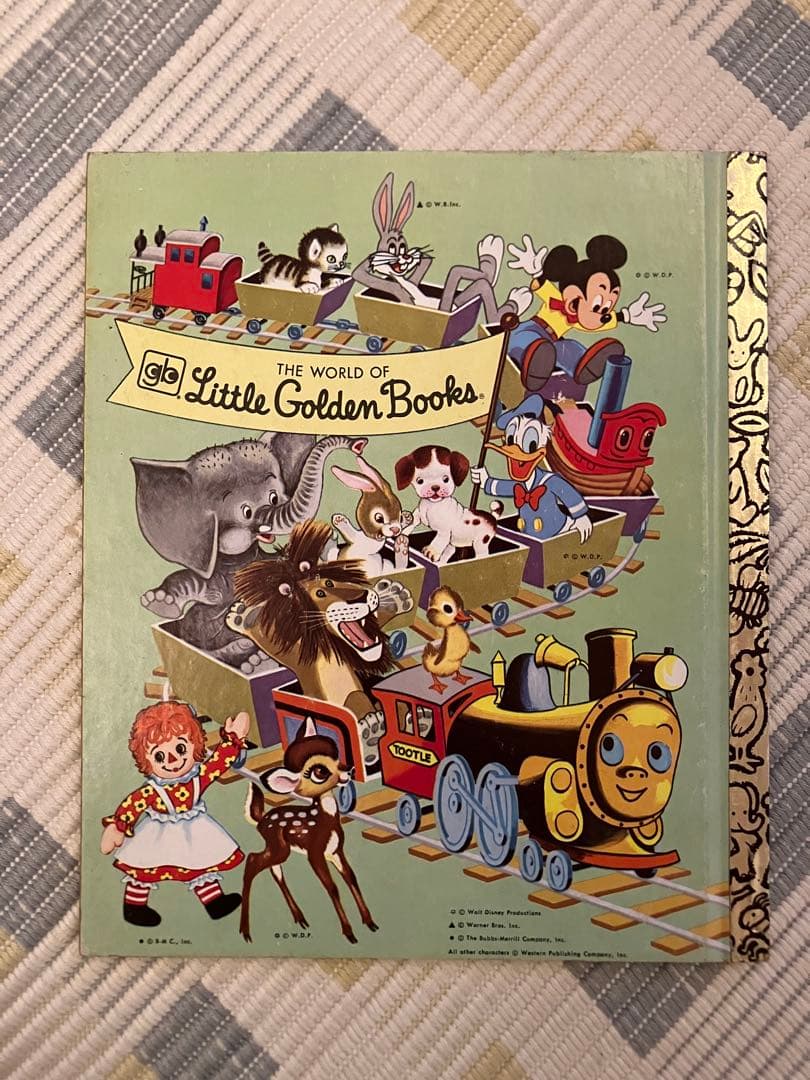 洋書ディズニー絵本英語　73冊セット