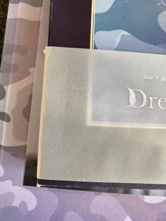 K-POP・アジア bts now3