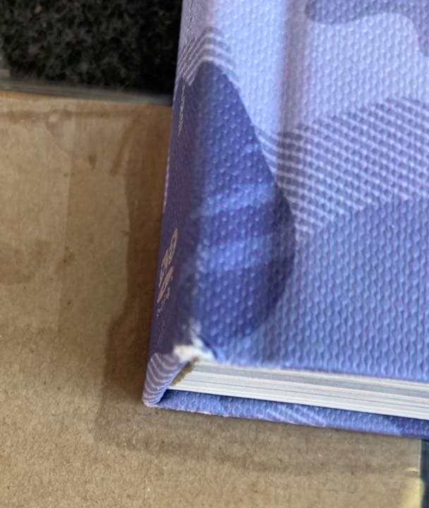 K-POP・アジア bts now3