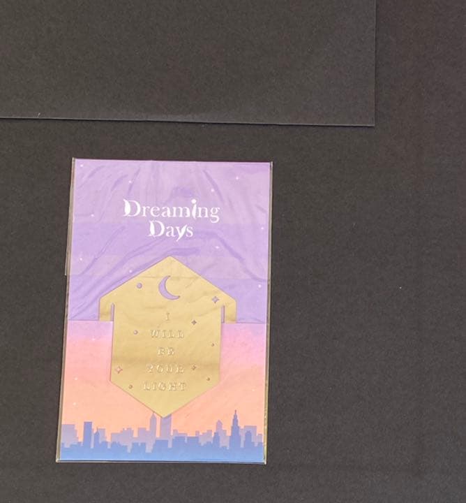 K-POP・アジア bts now3