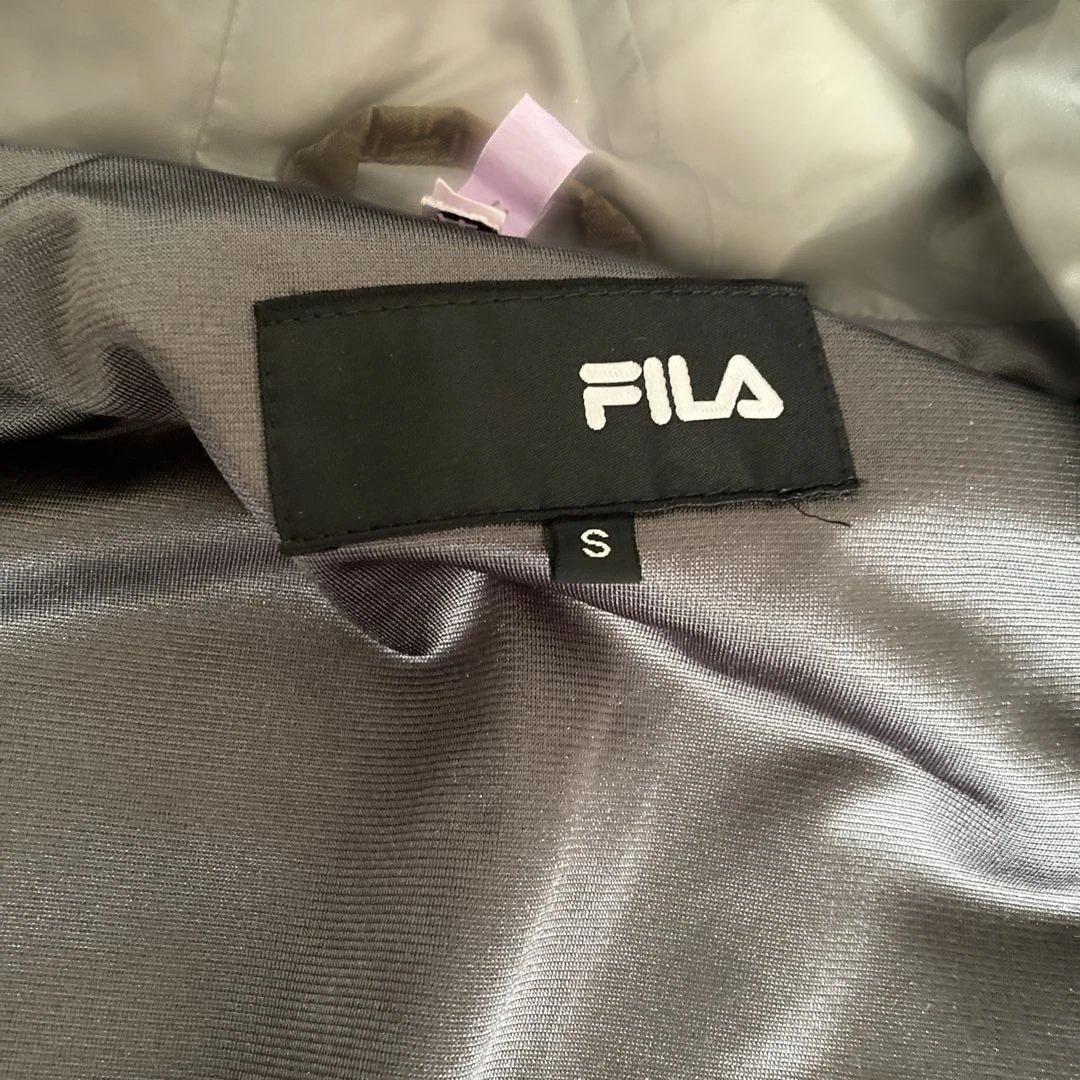 限定値下げ☆【超美品】スノボ、スキーウェア　上着