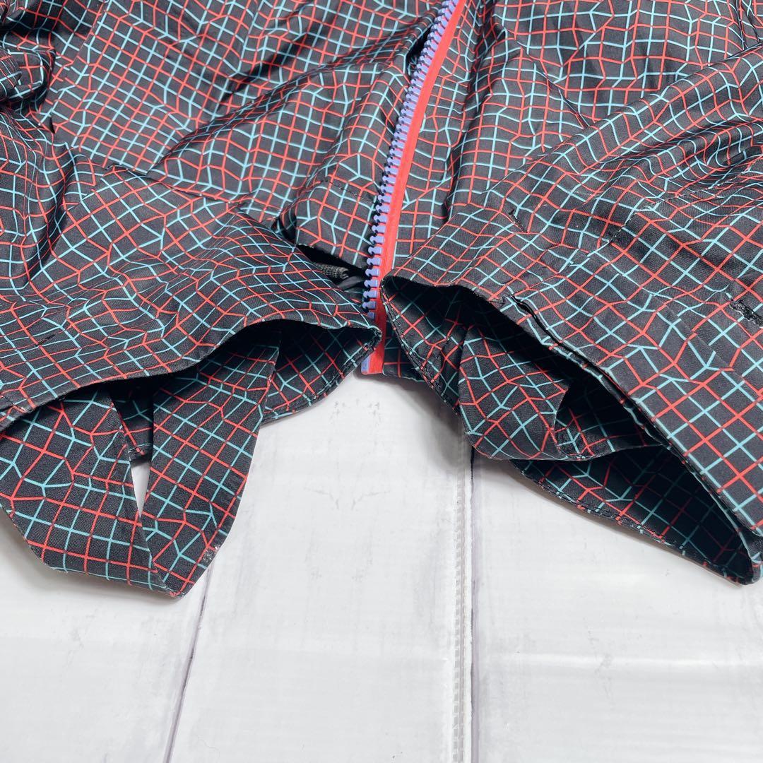 バートン AK 2L スタッガー ジャケットBurton AK Stagger