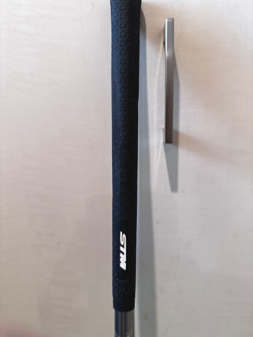 ディアマナGT60X テーラーメイドスリーブ45.5インチ ネリーコルダ