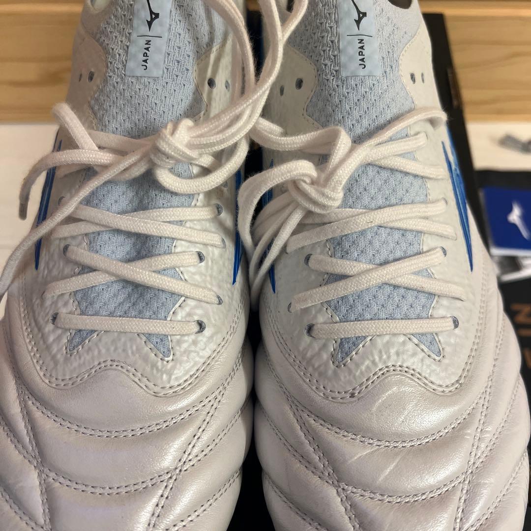 モレリアネオ 4 β JAPAN