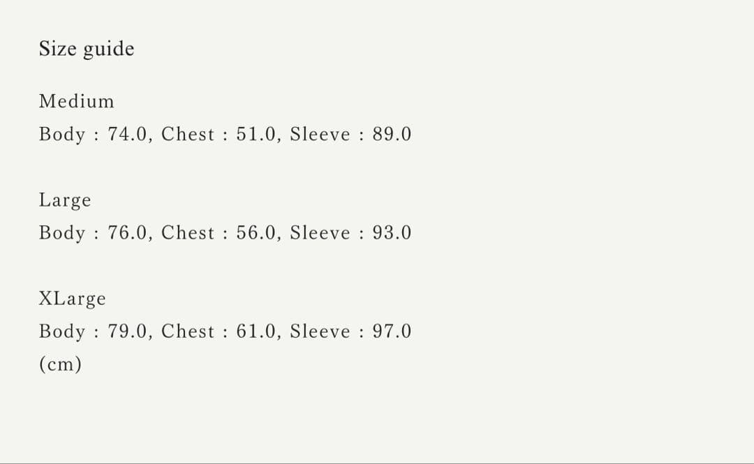 【新品未使用】東京インディアンズ ロンT 東京Indians inthewind