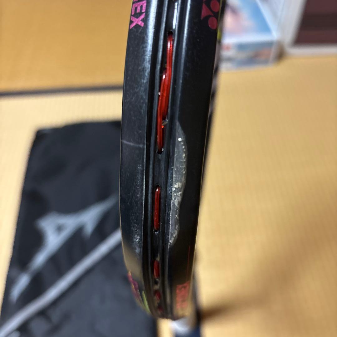 (ABCDE)アクロスピードV-01