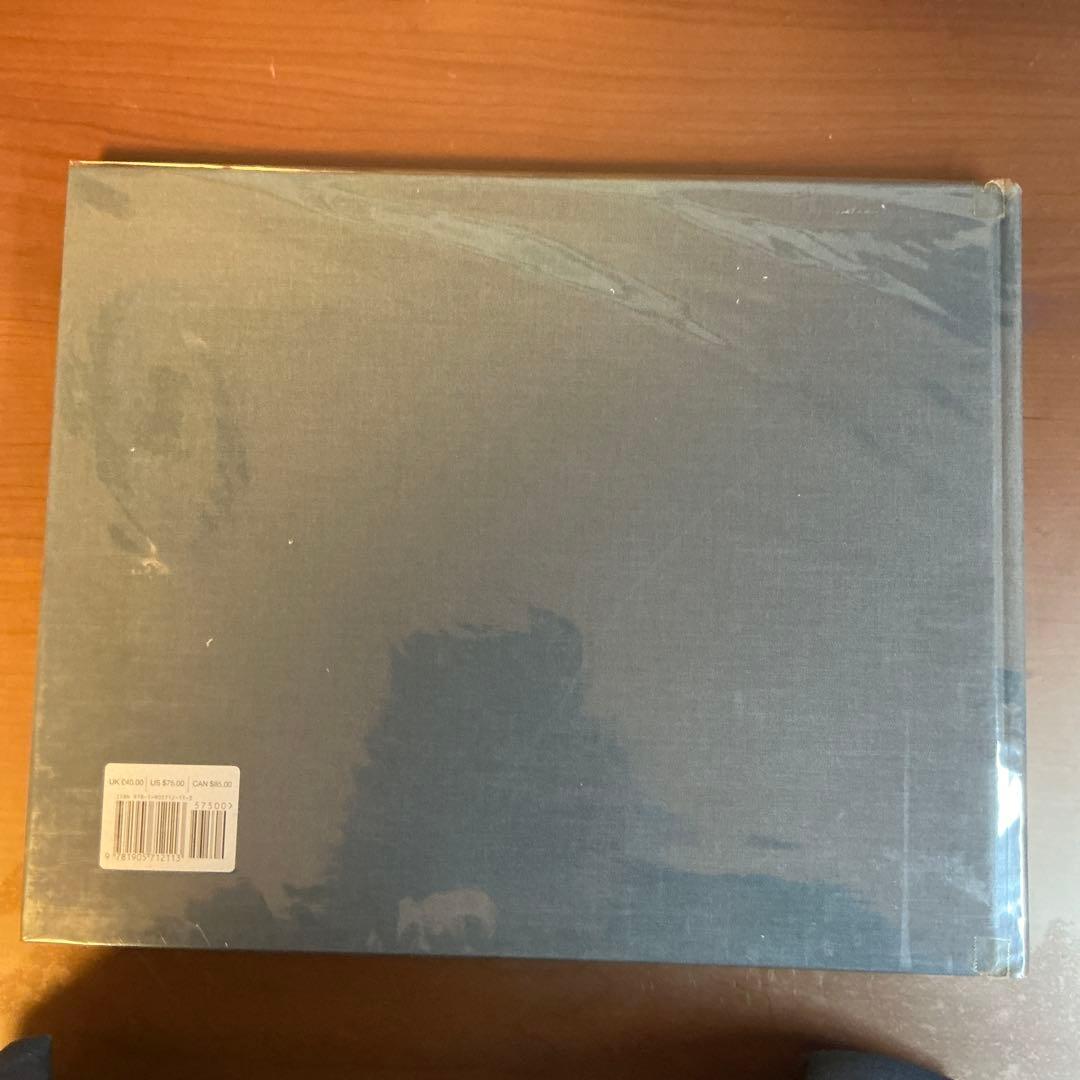 洋書 Beaufort West | Mikhael Subotzky