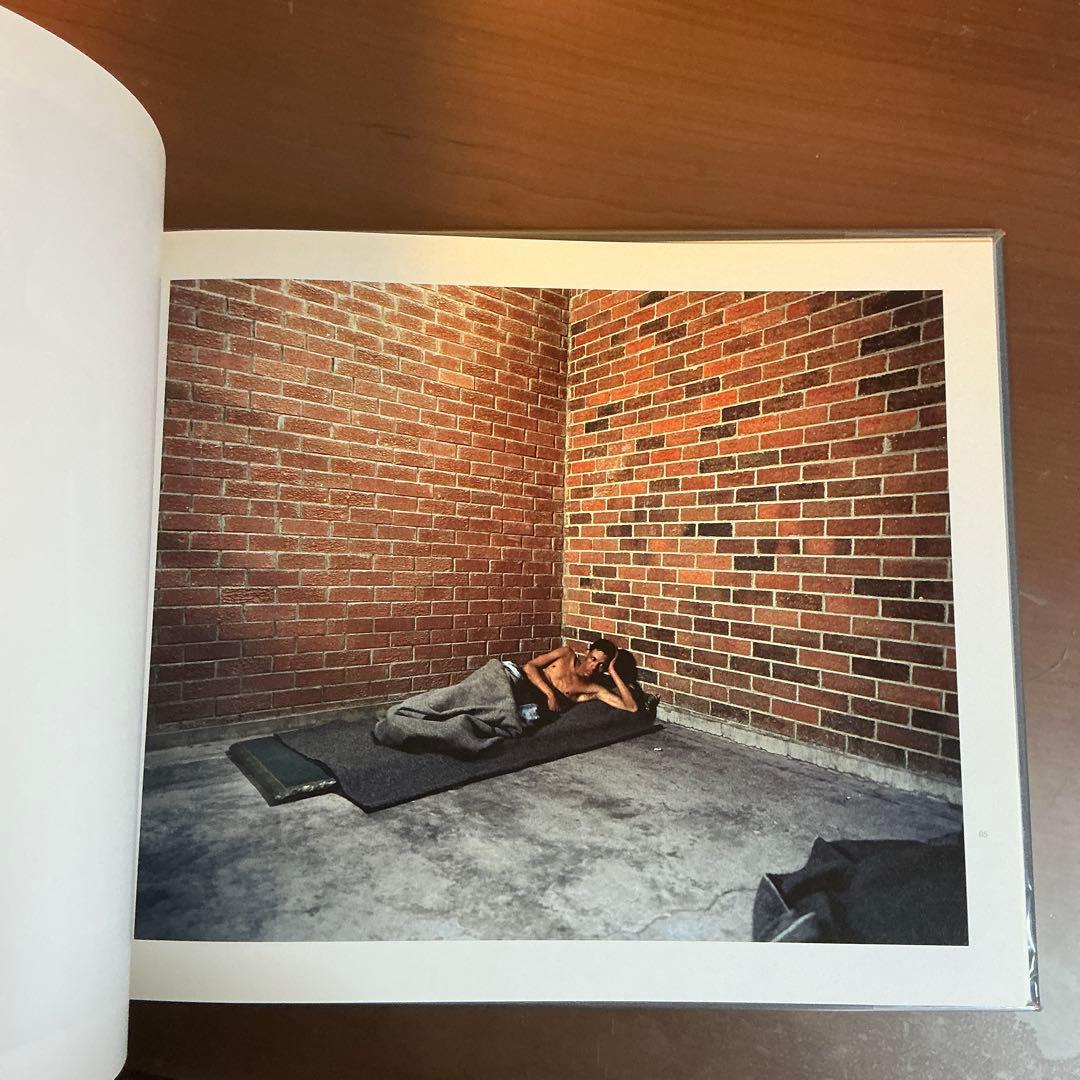 洋書 Beaufort West | Mikhael Subotzky