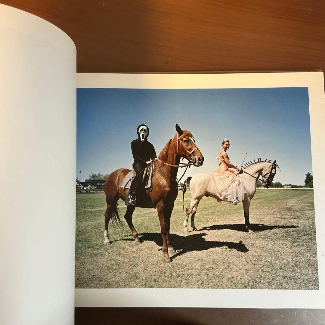 洋書 Beaufort West | Mikhael Subotzky