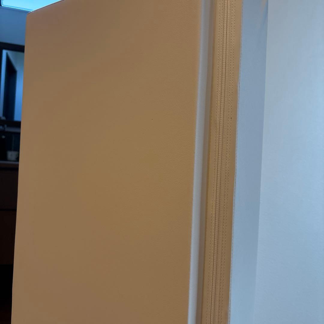 カラズマットthe sun 120×160×4 プレイマット