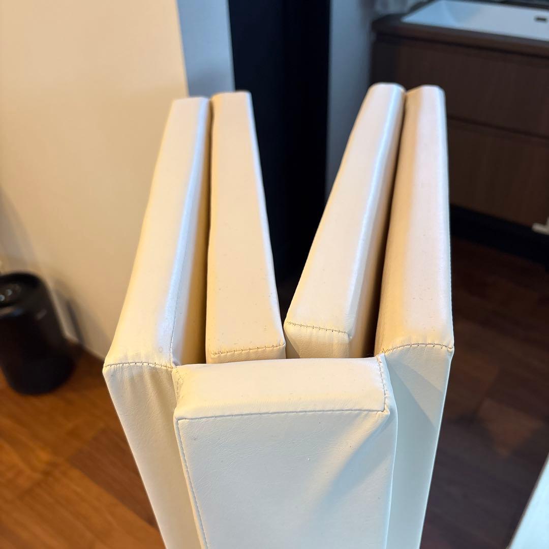 カラズマットthe sun 120×160×4 プレイマット