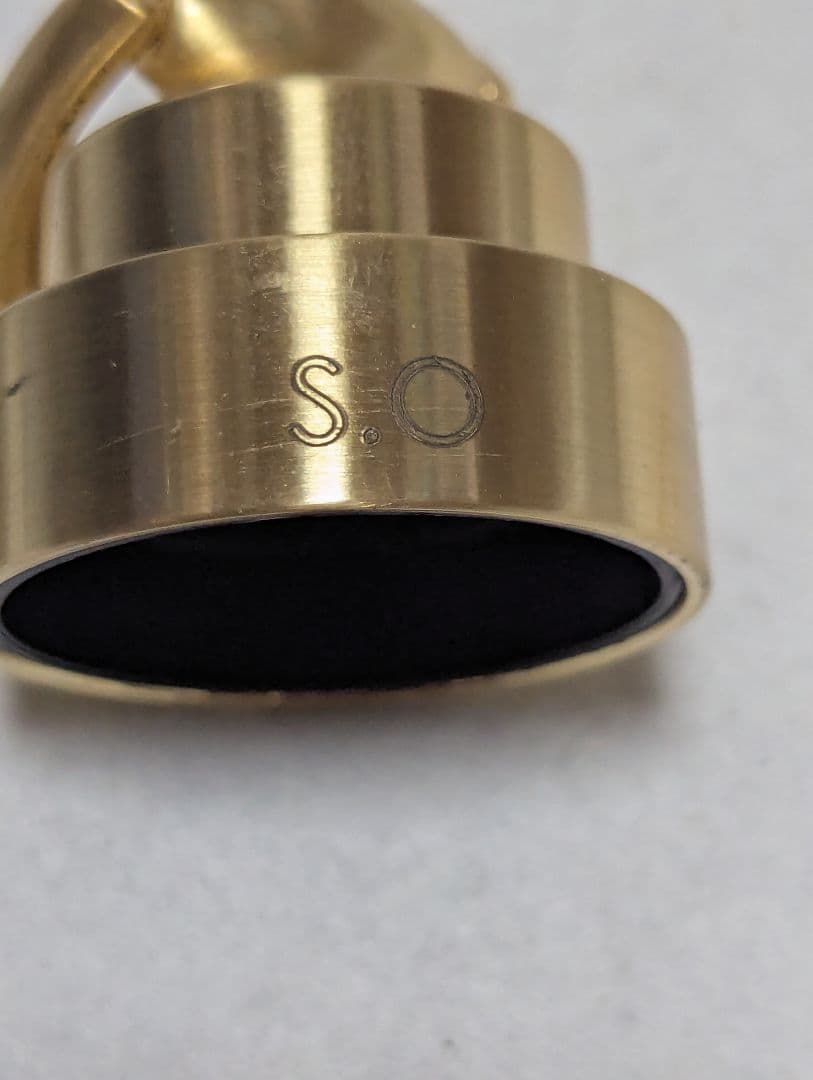 廃盤希少グッチバイグッチプールオムメイド・トゥ・メジャーオードトワレ90ml