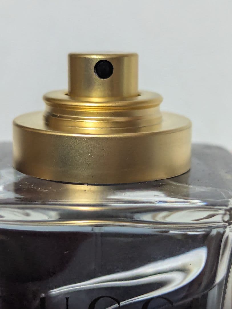 廃盤希少グッチバイグッチプールオムメイド・トゥ・メジャーオードトワレ90ml