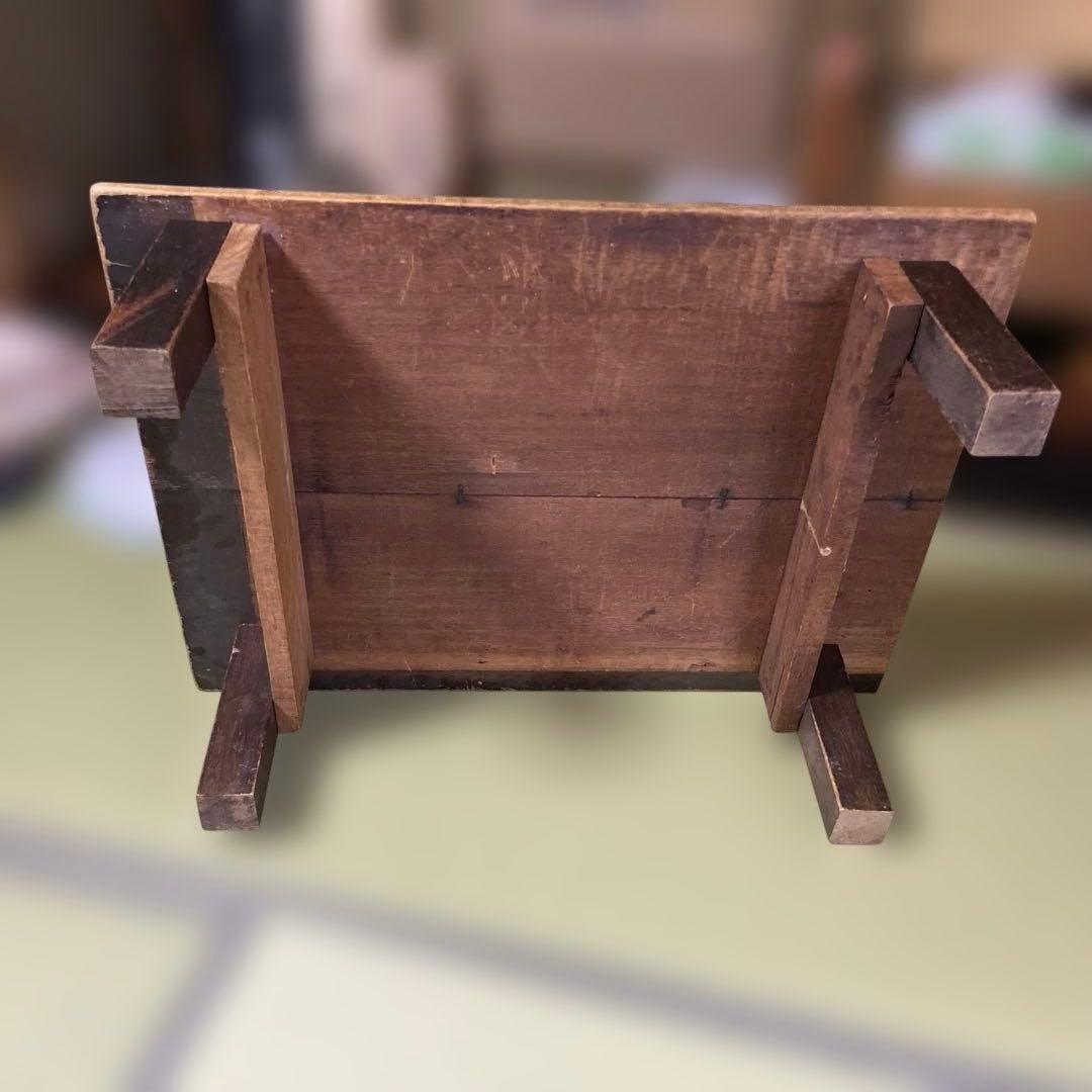 文机　アンティーク