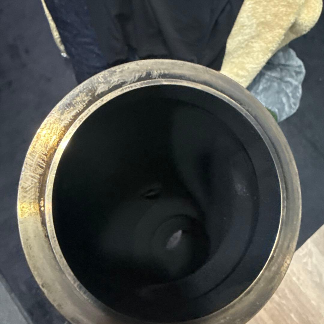 bmw n20 ダウンパイプ　触媒レス