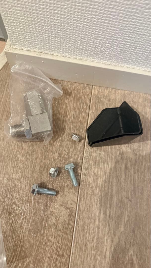 bmw n20 ダウンパイプ　触媒レス