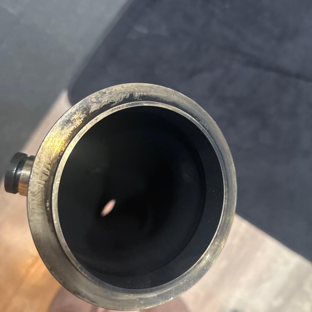 bmw n20 ダウンパイプ　触媒レス