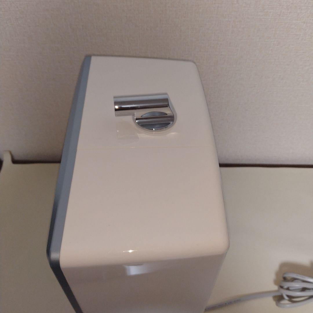 フジ医療器 アルカリイオン整水器 HD-12000