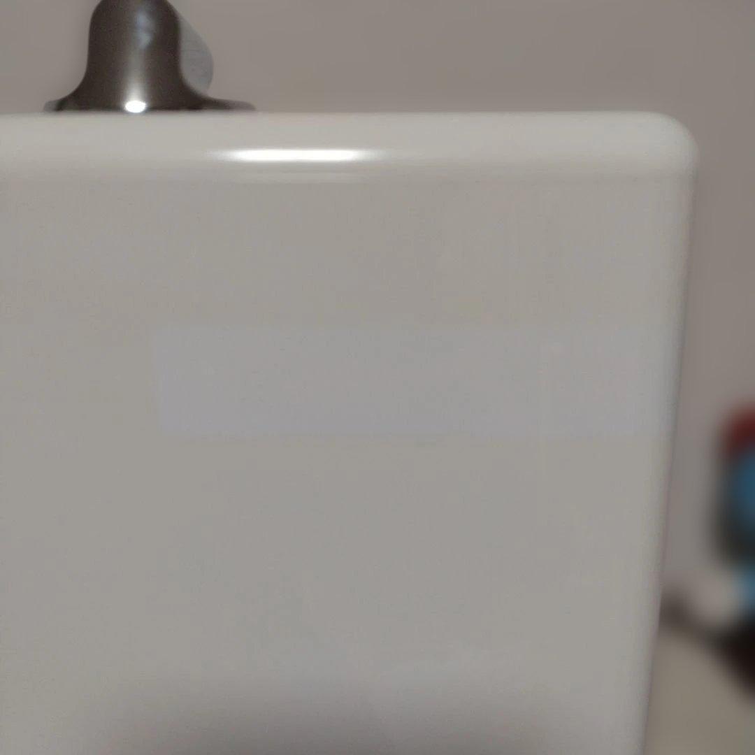 フジ医療器 アルカリイオン整水器 HD-12000