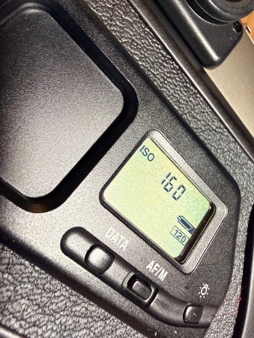 FUJIFILM GA645Z i 中判フィルムカメラ