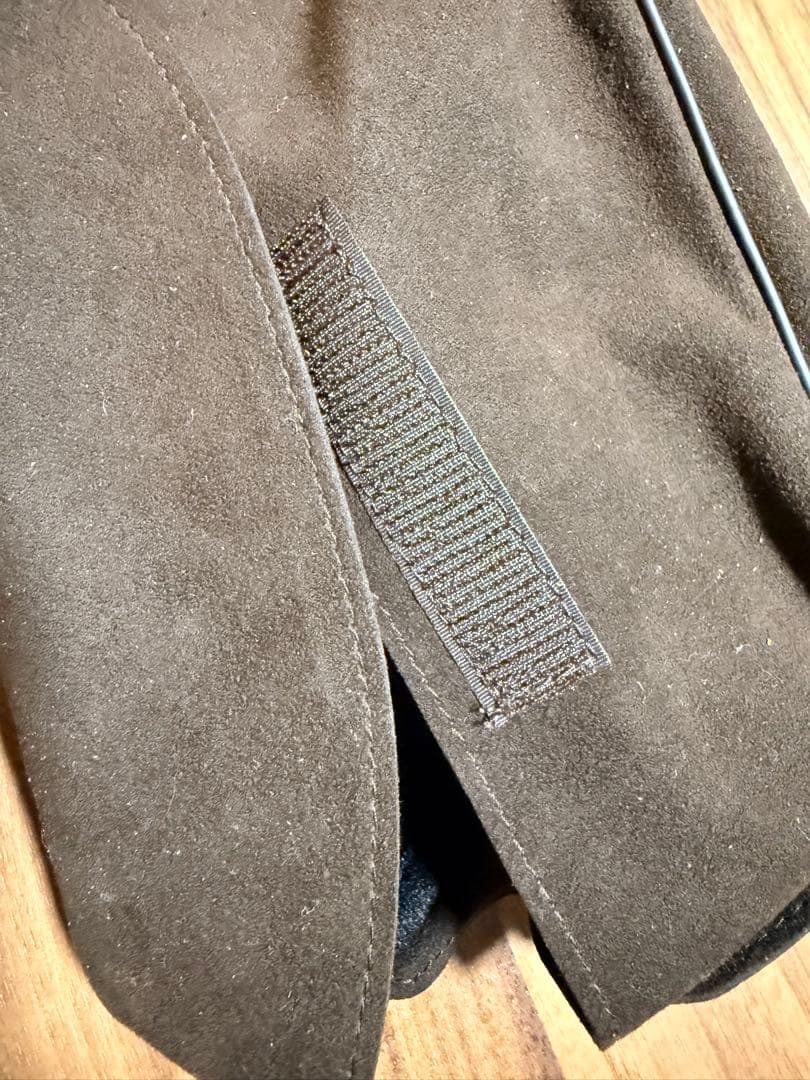 FUJIFILM GA645Z i 中判フィルムカメラ