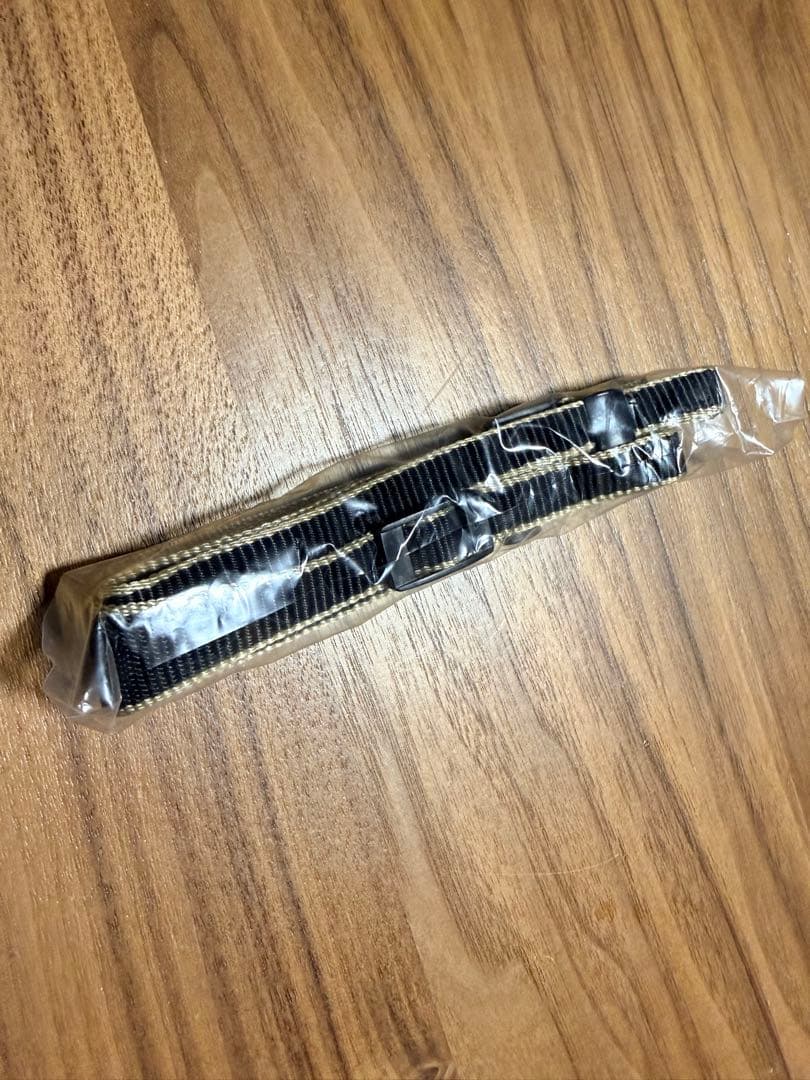 FUJIFILM GA645Z i 中判フィルムカメラ