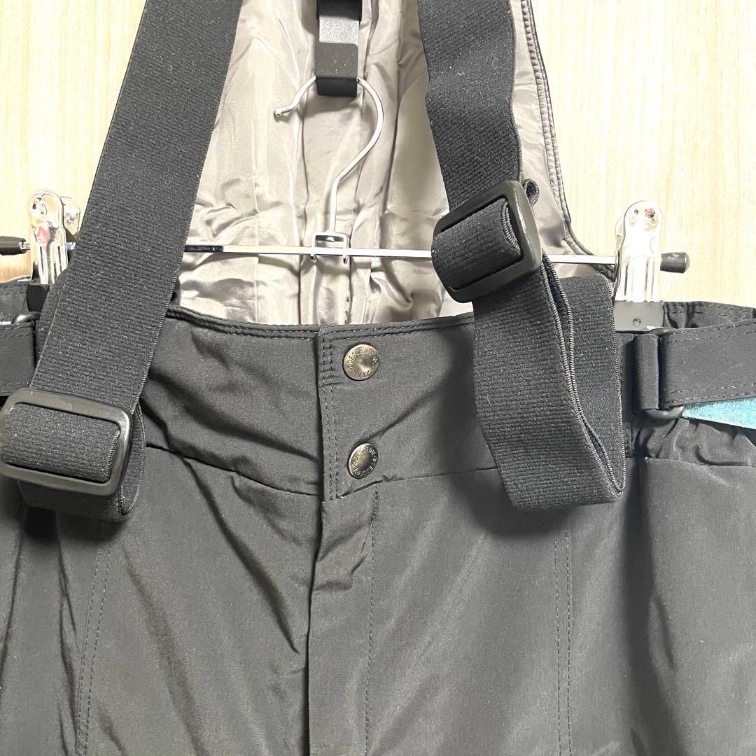 【最終価格】DESCENTE デサント　スキーウェア　L 上下セット