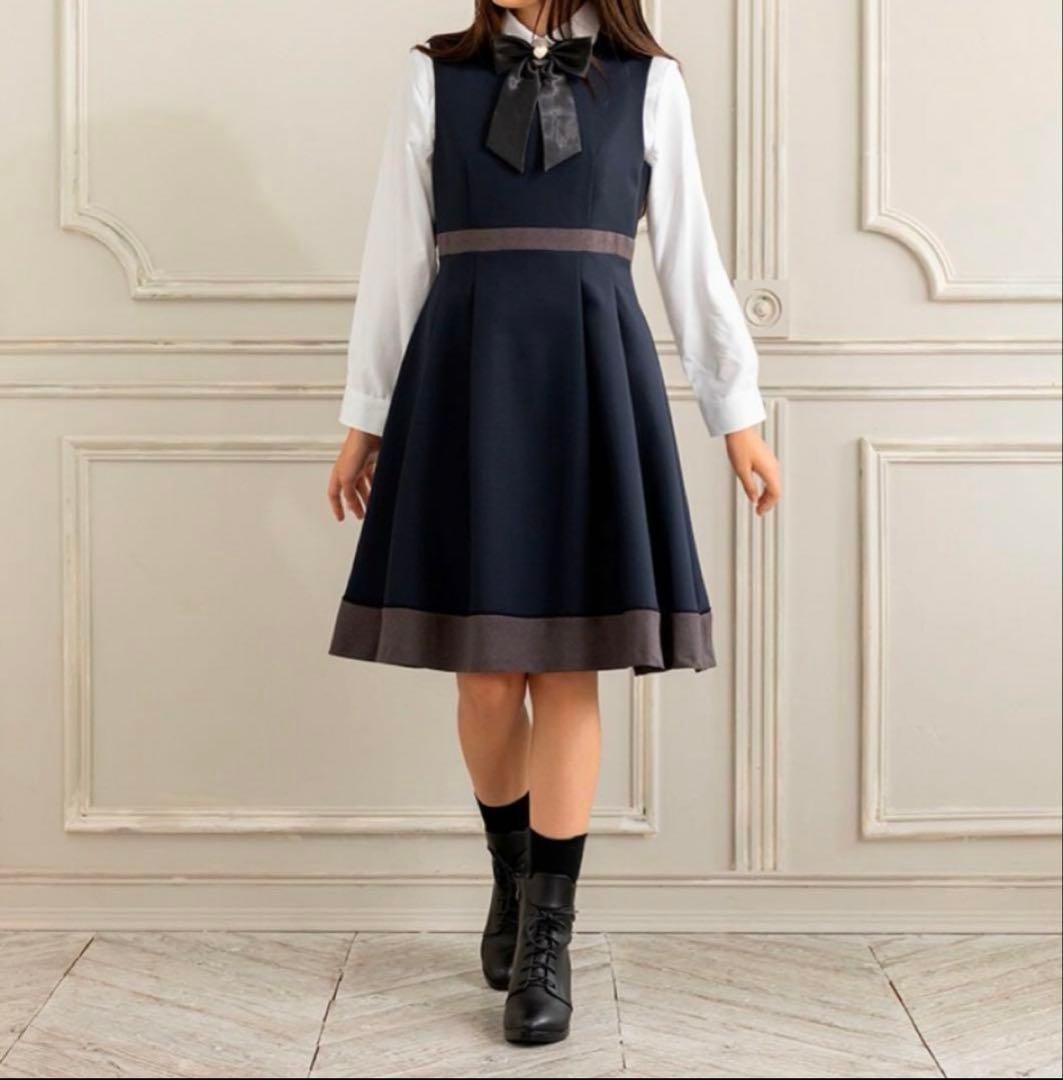 卒業式 入学式 スーツ 女の子 165B 大きいサイズ ゆったり