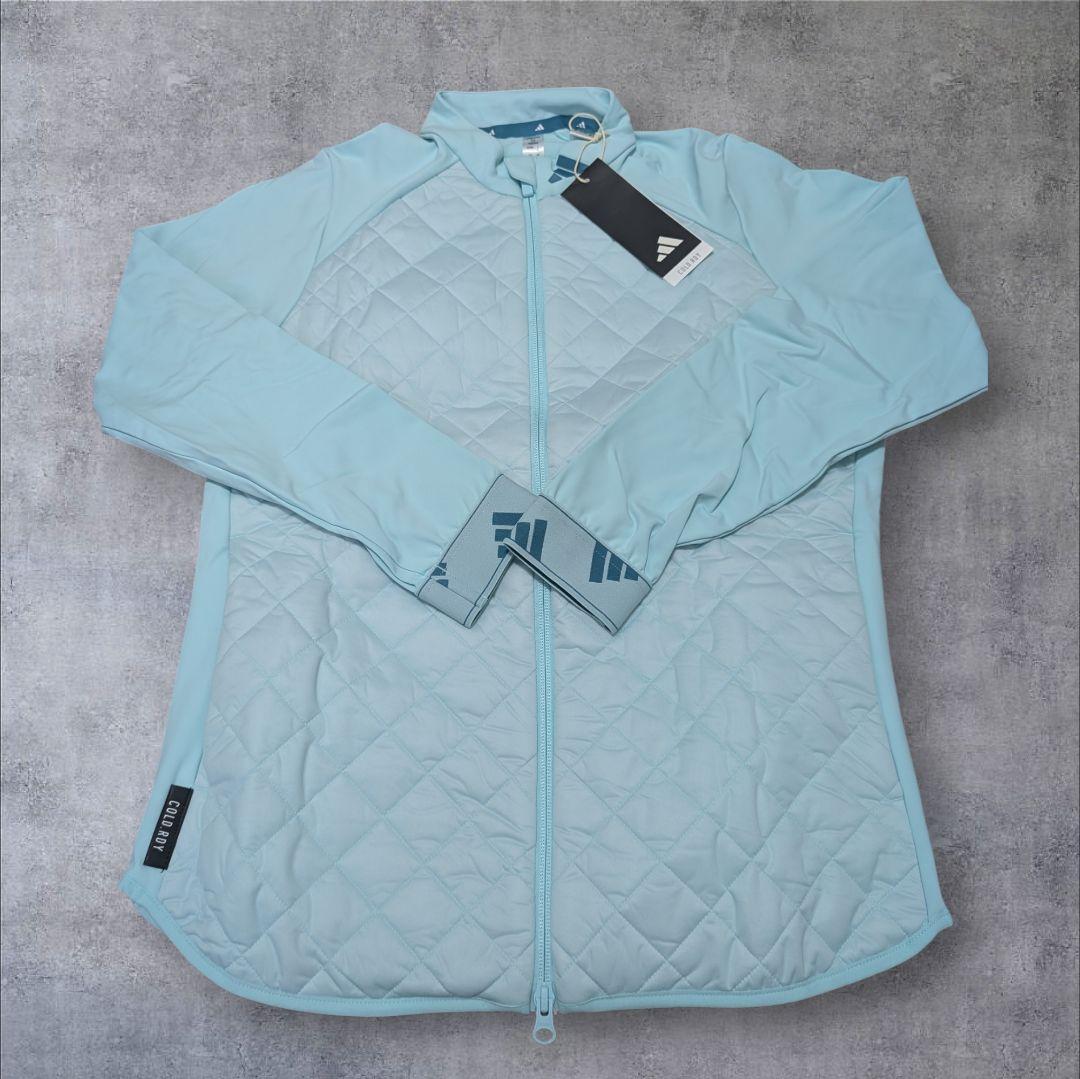 【新品60%off】アディダス セットアップ ジャケット ダンボールスカート M