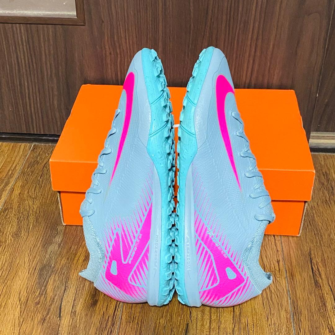 ナイキマーキュリアルヴェイパー16 Pro TF 26cm