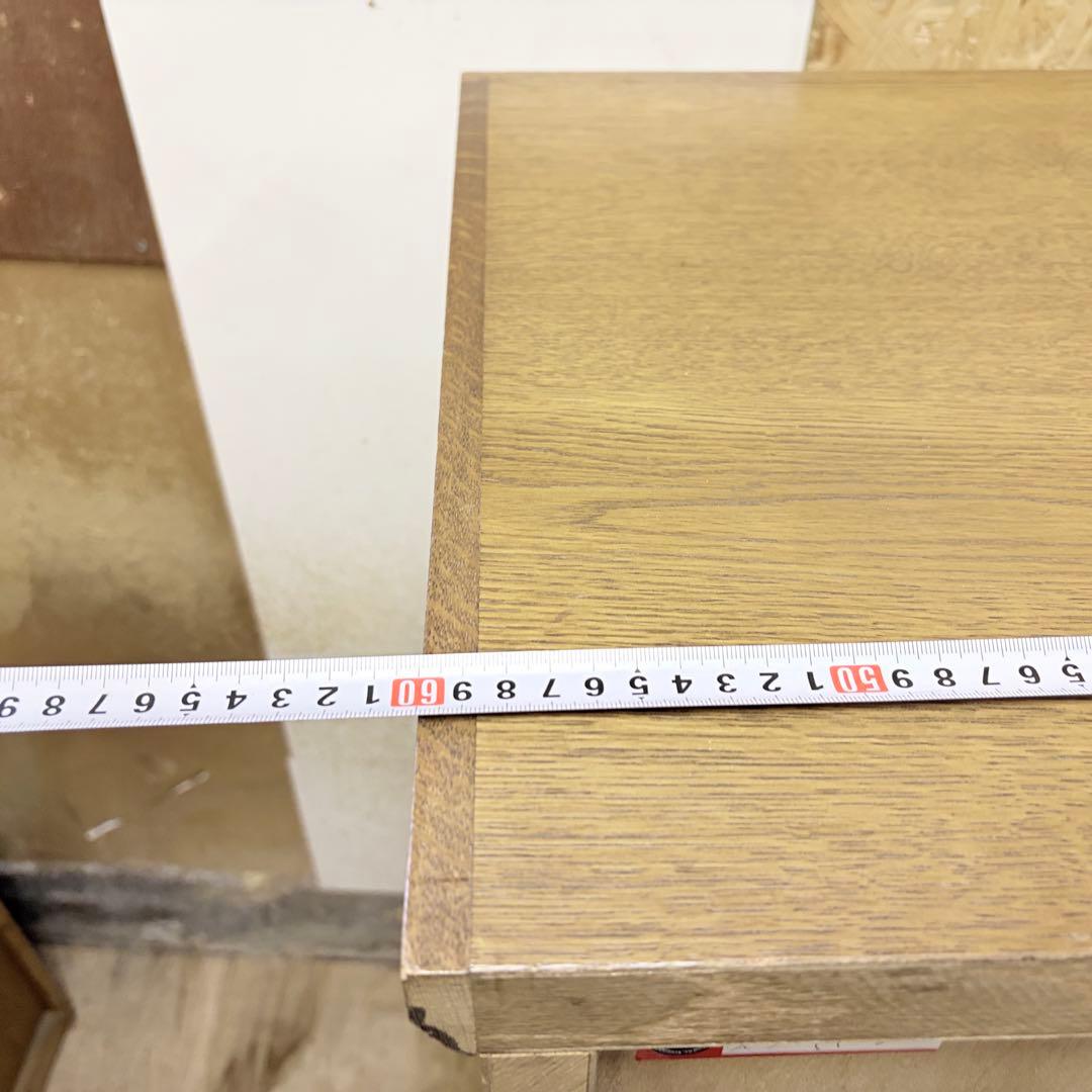 北海道家具 ハイチェスト 引き出し 収納 スリム 整理箪笥 家具 天然木