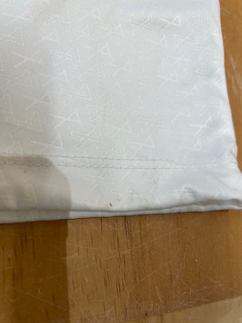 anon スキーゴーグル スノーボードゴーグル　ミラー レンズ