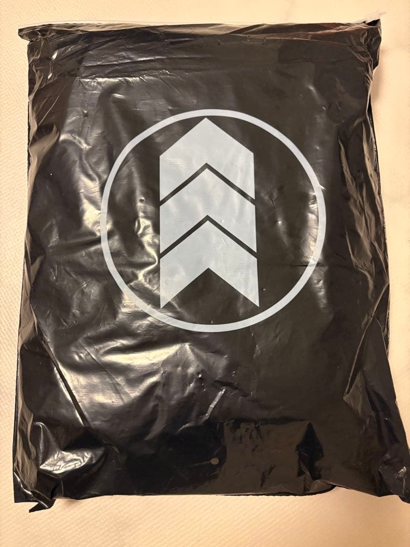 【今季新品未使用】スノボ　パンツ　レオパード　Lサイズ