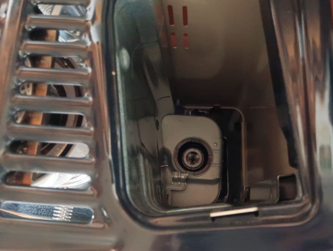 コロナ石油 ストーブ SX-E3516WY（美品）