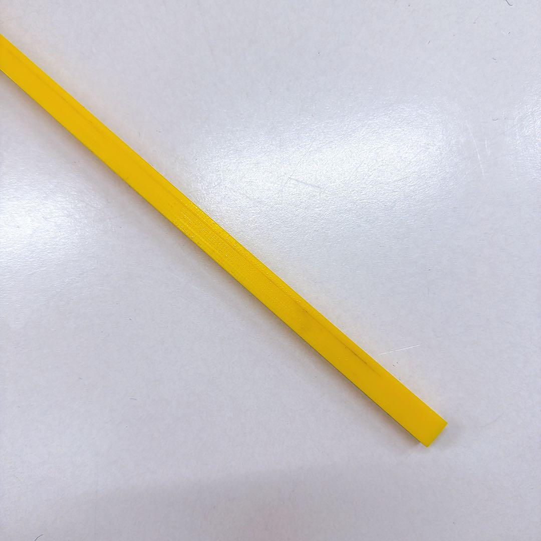 DURODEX デューロデックス 自炊裁断機 ブラック 200DX コンパクト