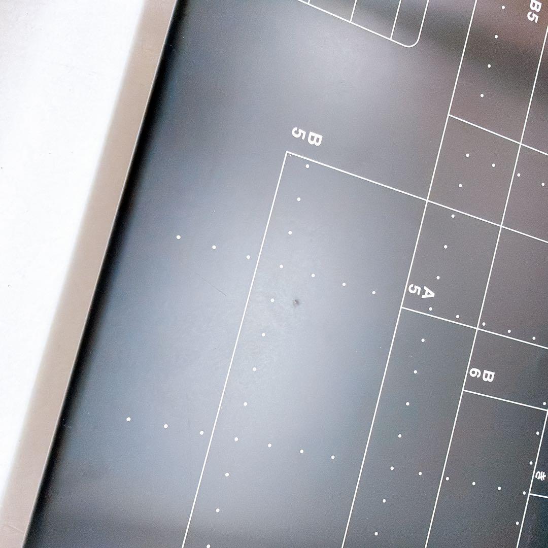 DURODEX デューロデックス 自炊裁断機 ブラック 200DX コンパクト