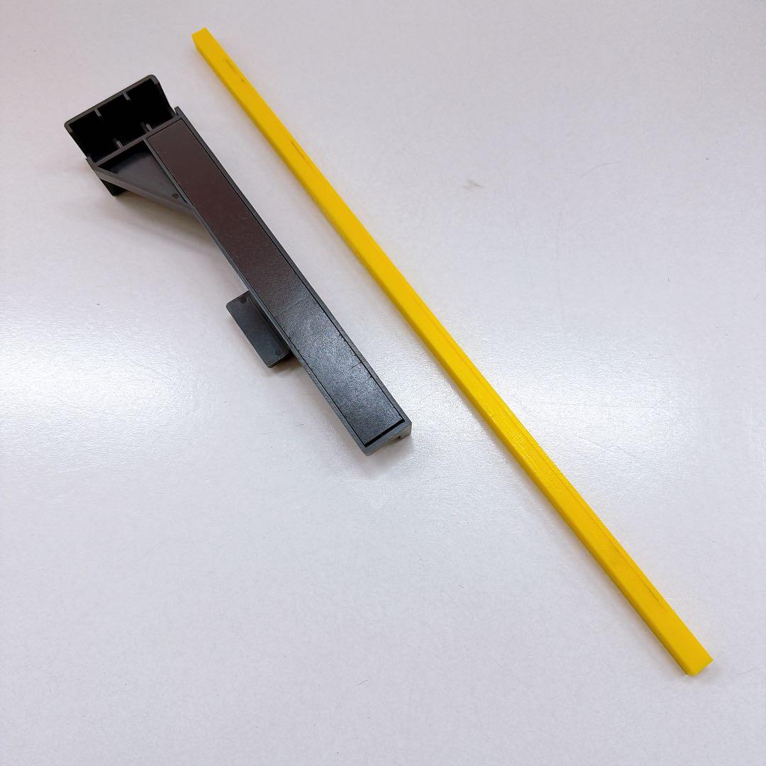 DURODEX デューロデックス 自炊裁断機 ブラック 200DX コンパクト